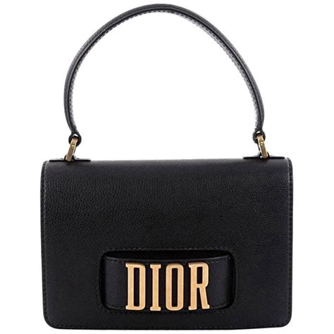 19-ma-0117 dior